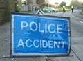 Man killed in road tragedy is named