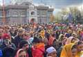 Vaisakhi Gravesend 2024: Everything you need to know