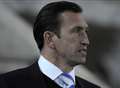 Gills hope to dent Preston's promotion charge