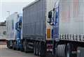 Government 'sorry' for lorry park secrecy as deal finally confirmed