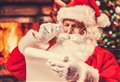 Health boss warns Covid could stop Christmas