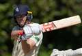 Kent star to play for England Lions
