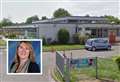 Primary school set to be torn down and double in size