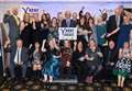 Awards honours for community champions