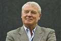 The life and times of Paddy Ashdown