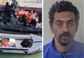 Small boat people smuggler jailed