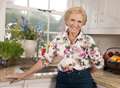 Recipe of the week: Mary Berry's Mediterranean all-in-one chicken