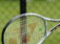 Unbeaten Kent clinch promotion at tennis county week