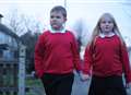 Police search as pupils wander off from school 