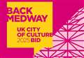 Firms asked to back City of Culture bid
