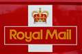 Royal Mail to scrap Saturday letter deliveries due to pandemic