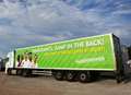 Paddy Power rapped for immigrants marketing stunt