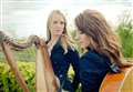 Sisters join line-up for Americana music festival