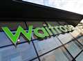 Village to welcome Waitrose