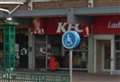 Town centre KFC shuts without explanation