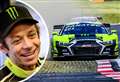 Valentino Rossi to race at Brands Hatch this weekend