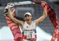 Tokyo Olympics: Choong wins gold in modern pentathlon