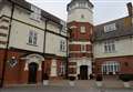Flats fears as shut-down care home on market for £1.5m
