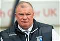 'The best team lost' - Gillingham boss Steve Evans reacts to Plymouth defeat