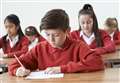 Drop in poorer children getting into grammar schools