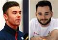 Olympic selection for Kent gymnasts