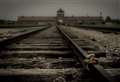 The virtual events in Kent to mark Holocaust Memorial Day