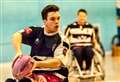 ‘This sport means everything!’ Wheelchair rugby league side celebrate milestone
