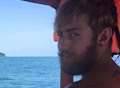 Travel firm 'suspended' over backpackers' deaths