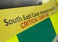 Bullied 999 call handlers 'attempted suicide' 
