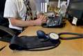 Virtual GP appointments could be here to stay