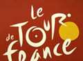 Picture gallery: Tour de France