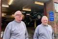 Family-run garage to close after 53 years in town and could become housing