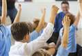 Fears over September restart for pupils 