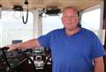 Shock as ferry boss abandons Southend service