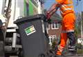 'Crazy' bulk buying blamed for six-tonne rise in rubbish