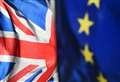 What does a no-deal Brexit mean for Kent?
