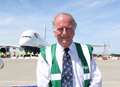 Jet emergency proves need for airport at Manston, says MP