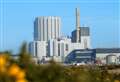 Union 'stunned' at decision to decommission power station