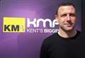 KM Football Podcast 25 - with Steve McKimm
