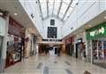 Shopping centre goes on market for £13.5m