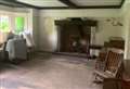Farmhouse bought by 'notorious' family for £325k is sold for £1.5m