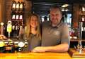 Pub owners selling up to make dream move to Spain