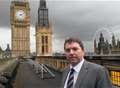 MPs urge people to have their say 