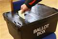 Meet the by-election candidates