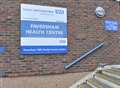 Fears loss of funding could halt GP surgery expansion