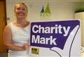 A year’s free PR for KM Charities of the Year