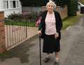 Pensioner: 'I won't pay council tax as hedge blocks light'
