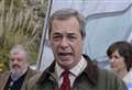 Nigel Farage to stand as MP and becomes Reform UK leader