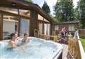 Holiday park firm to invest £1.4m into key sites