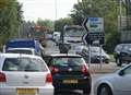 A28 widening project put under microscope